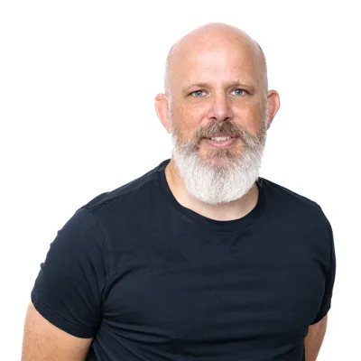 Daniel Arenz , Osteopath , Heilpraktiker , Physiotherapeut , P-DTR Advanced Practionier , FDM Basic Efdma 